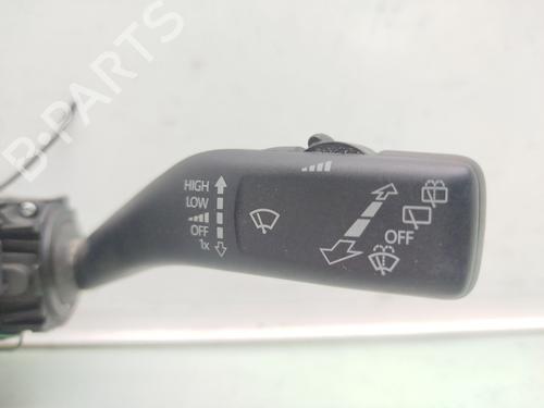 Steering column stalk VW GOLF VI (5K1) 2.0 TDI | BP23031424I23 