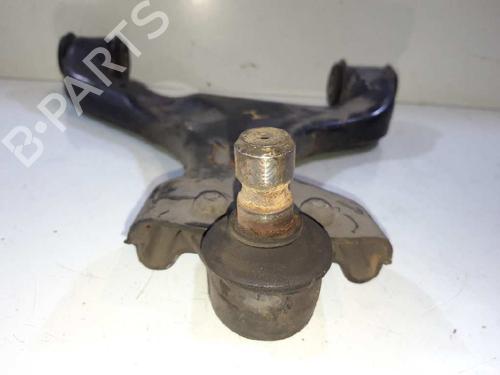 Left front suspension arm MERCEDES-BENZ VIANO (W639)  | BP13048699M12 