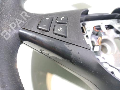 Rat BMW 5 (E60) 520 d | BP31929094C49