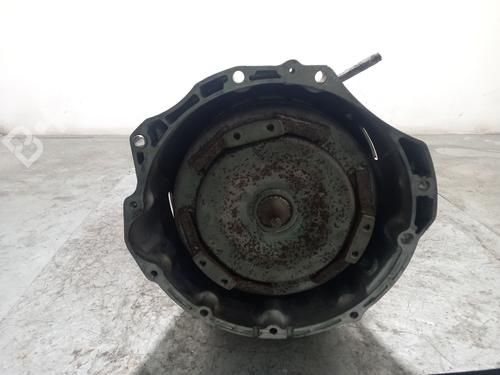 Getriebe für AUDI Q7 (4LB) 3.0 TDI quattro (233 hp) 29924406