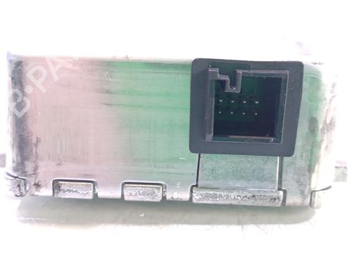 Electronic module MERCEDES-BENZ V-CLASS (W447) V 220 CDI / d (447.811, 447.813, 447.815) | BP40105758M83 - Image 4