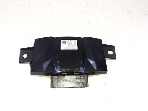 Electronic module MERCEDES-BENZ V-CLASS (W447)  | BP9185461M83 