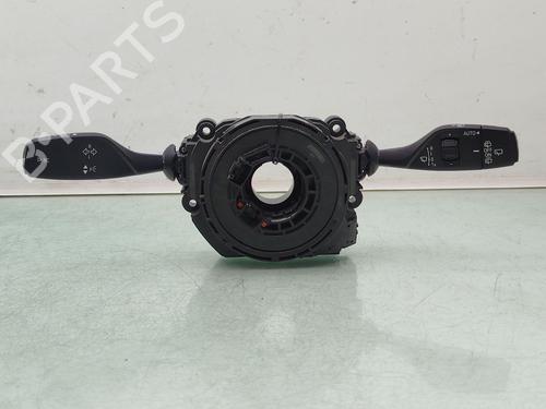 Devioluci Devioluci BMW X3 (F25) xDrive 20 d (190 hp) 34439879 34439879