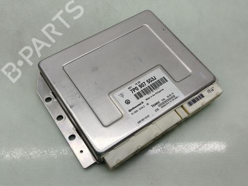 Used Electronic module Electronic module 39511813 39511813