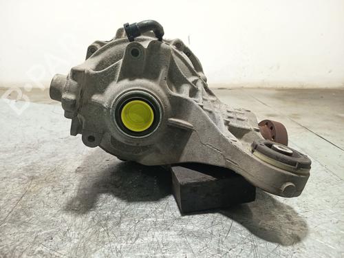 Rear differential JAGUAR F-PACE (X761) 3.0 SDV6 AWD | BP40229075M24 - Image 3
