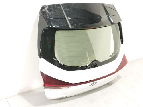 Tailgate LEXUS UX (_AA1_, _AH1_, _MA1_) 250h (MZAH10) | BP16929523C6 