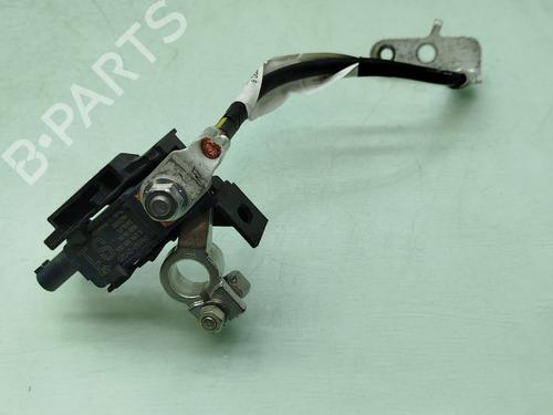 cable-toyota-corolla-hatchback-_e21_-_ea1_-_eh1_-2018-34629807 main image