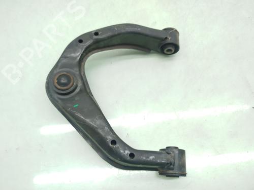 Used Left front suspension arm Left front suspension arm MERCEDES-BENZ X-CLASS (470) X 250 d (470.230) (190 hp) 40107416 40107416