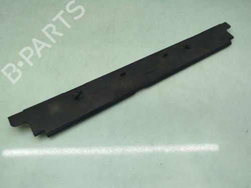 other-bmw-3-touring-f31-2012-2013-2014-2015-2016-2017-2018-2019-30001240 main image