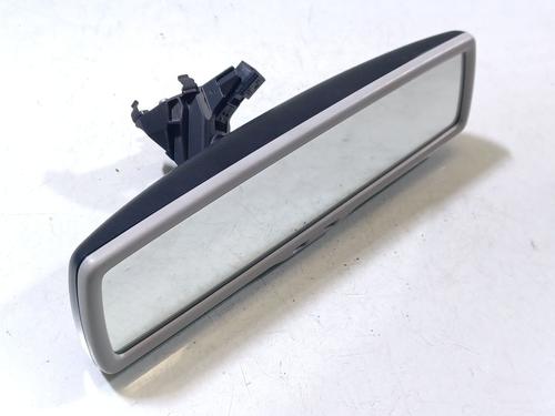 Rear mirror VW GOLF VII (5G1, BQ1, BE1, BE2) 1.6 TDI (110 hp) 17492669