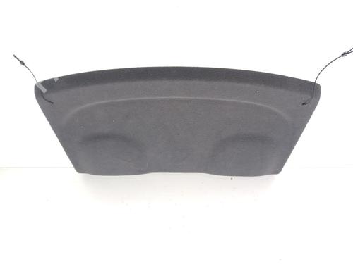 Used Rear parcel shelf Rear parcel shelf VW SCIROCCO III (137, 138) 1.4 TSI (160 hp) 36157445 36157445