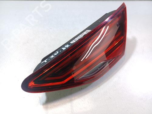 Right tailgate light SEAT LEON (5F1) 1.5 TSI | BP38108061C80 - Image 3