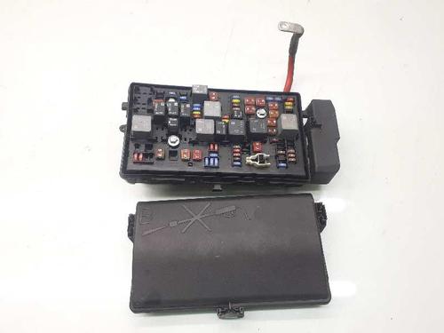 fuse-box-opel-insignia-a-g09-20-cdti-4x4-68-13222782-13255300-2008-2009-2010-2011-2012-2013-2014-2015-2016-2017-10381829 main image