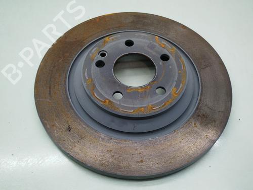 BP31827789O1 main image