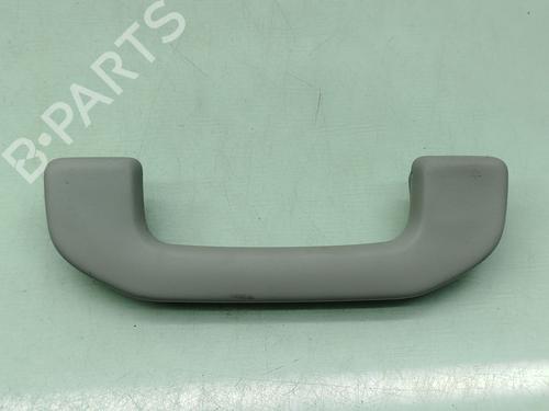Used Interior roof handle Interior roof handle MERCEDES-BENZ VITO Van (W447) 114 CDI (447.601, 447.603, 447.605) (136 hp) 36319971 36319971