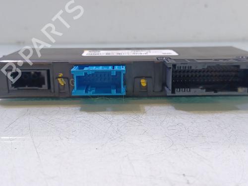 Electronic module BMW 5 Touring (F11)  | BP26906115M83 