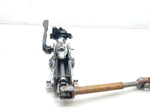 Ratstammeenhed AUDI Q3 (F3B) 35 TFSI | BP29544765M21 