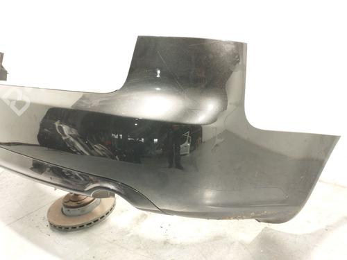 Rear bumper AUDI A4 B7 (8EC) 2.0 TDI | BP18410382C8 