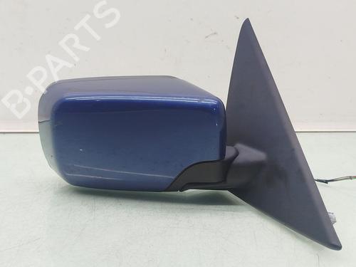 Used Right mirror Right mirror BMW 3 Compact (E46) 318 ti (143 hp) 34558314 34558314