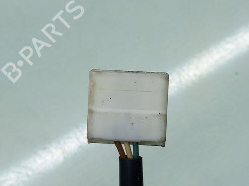 Right mirror FIAT PUNTO (188_) 1.3 JTD 16V | BP26553430C27 