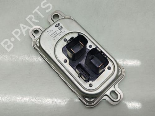 Used Electronic module Electronic module JAGUAR F-PACE (X761) 3.0 SDV6 AWD (300 hp) 40229096 40229096