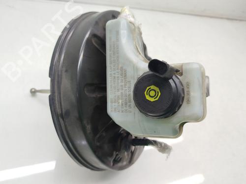 Servo brake AUDI Q3 (8UB, 8UG) 2.0 TDI | BP28693127M42