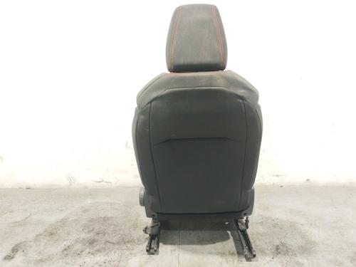 Left front seat OPEL CORSA F (P2JO) 1.2 (68) | BP29827092C15