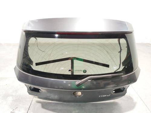 Tailgate BMW 1 (F20) 116 d | BP26493092C6 