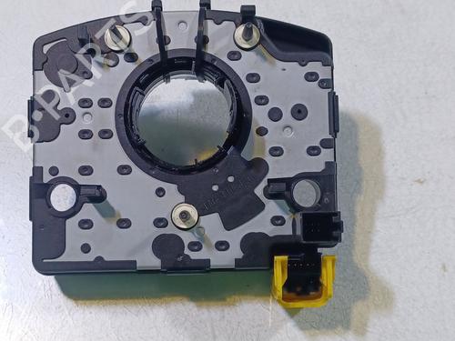 Squib airbag VW SHARAN (7M8, 7M9, 7M6) 2.8 V6 24V | BP29709918C102 