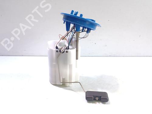 Pompe à carburant VW T-ROC (A11, D11) 1.5 TSI | BP29432863M76 