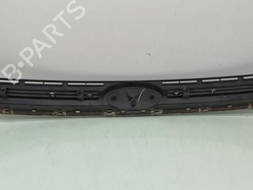 Grille FORD KUGA II (DM2) 1.6 EcoBoost | BP29254597C40 