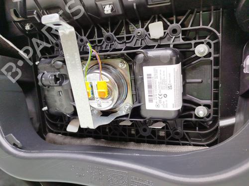 Dashboard MERCEDES-BENZ GLA (H247) GLA 200 (247.787) | BP40107561C46 - Image 4