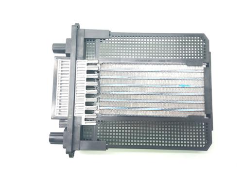 Heater resistor LAND ROVER DISCOVERY SPORT (L550) 2.0 D | BP19321637M108 