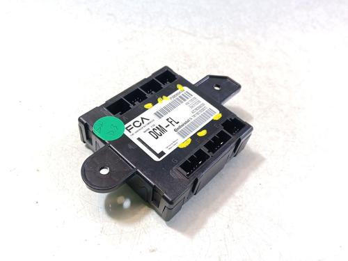 Used Control unit Control unit MASERATI GRECALE GT Mild Hybrid Q4 (300 hp) 40083685 40083685