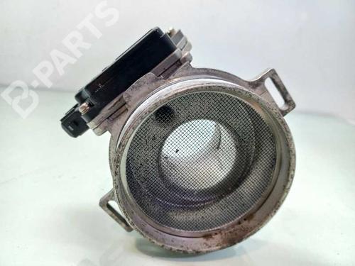 Mass air flow sensor FORD FIESTA III (GFJ) 1.8 XR2i 16V | BP9508463M95 