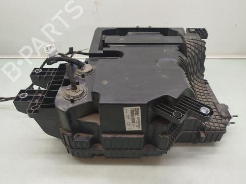 Heater matrix box RENAULT ZOE (BFM_) ZOE (BFMC, BFMD) | BP31849983M61