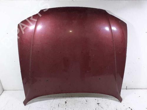 Hood OPEL VECTRA B (J96)  | BP5929949C1 