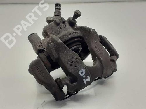 Used Left front brake caliper DACIA SANDERO II [2012-2025]  11560358
