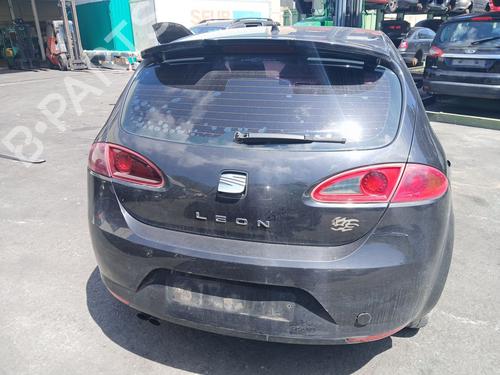 Right front driveshaft SEAT LEON (1P1)  | BP26953350M39 