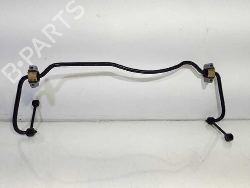 Used Anti roll bar MERCEDES-BENZ VITO Van (W447) [2014-2025]  13047798
