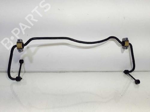 Anti roll bar MERCEDES-BENZ VITO Van (W447) [2014-2024]  13047798