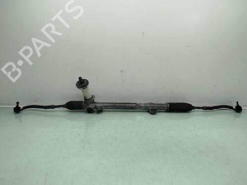 Used Steering rack KIA OPTIMA (FSGDS6B) 1.7 CRDi (136 hp) 31925584
