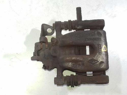 Used Right rear brake caliper MERCEDES-BENZ CITAN Mixto (Double Cabin) (W415) 109 CDI (415.603, 415.605) (90 hp) 11559188