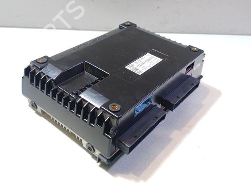 Used Electronic module Electronic module AUDI A7 Sportback (4GA, 4GF) RS7 performance quattro (605 hp) 34544105 34544105