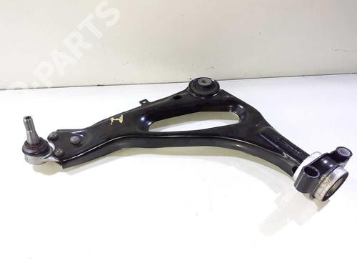 Used Left front suspension arm MERCEDES-BENZ V-CLASS (W447) [2014-2025]  9185465