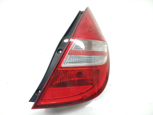 Used Right taillight HYUNDAI i30 (FD) [2007-2012]  16501023
