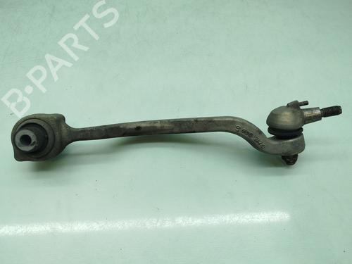 right-front-suspension-arm-mercedes-benz-e-class-w212-2009-2010-2011-2012-2013-2014-2015-2016-35756823 main image