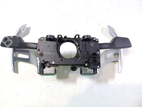 Steering column stalk MASERATI GRECALE GT Mild Hybrid Q4 | BP39933589I23 - Image 6