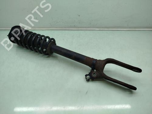 Used Right front shock absorber Right front shock absorber MERCEDES-BENZ M-CLASS (W164) ML 320 CDI 4-matic (164.122) (224 hp) 38873574 38873574