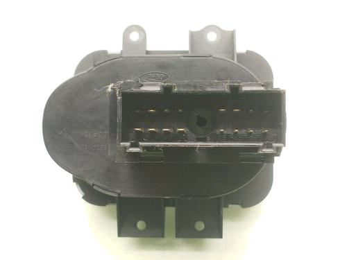 Headlight switch LAND ROVER DISCOVERY III (L319) 2.7 TD 4x4 | BP38460744I24 - Image 3